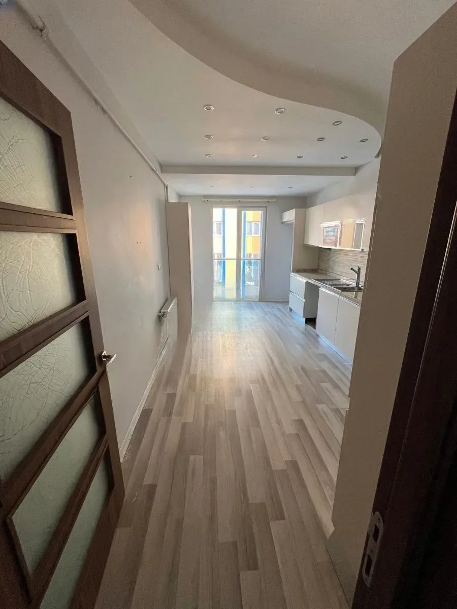 Palandöken Yunusemre'de 5. Kat 165 m² 3+1 Kiralık Daire - Fotoğraf 9