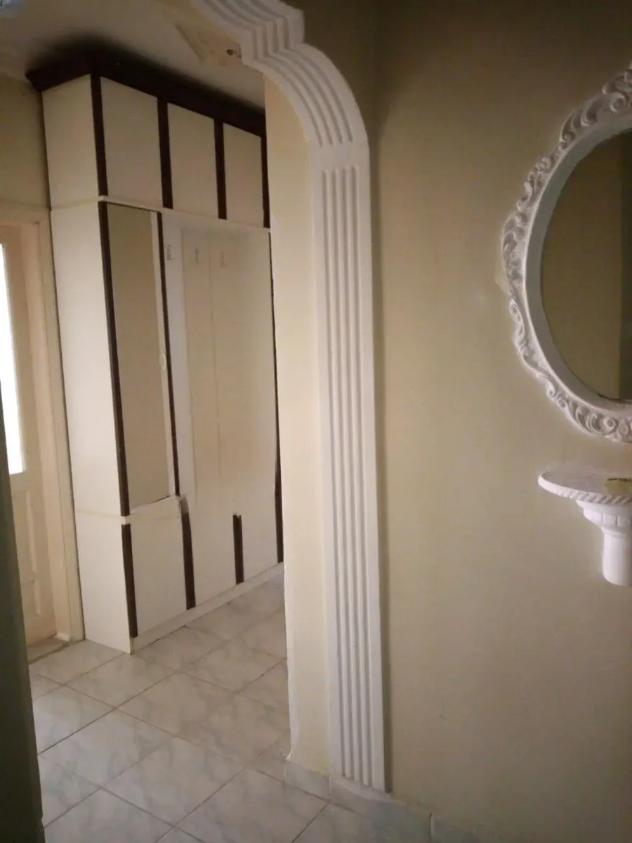 Yakutiye Lalapaşa'da 3. Kat 160 m² 3+1 Kiralık Daire - Fotoğraf 10