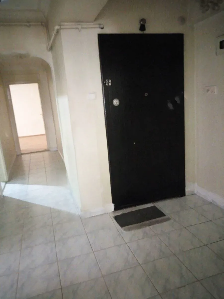 Yakutiye Lalapaşa'da 3. Kat 160 m² 3+1 Kiralık Daire - Fotoğraf 11