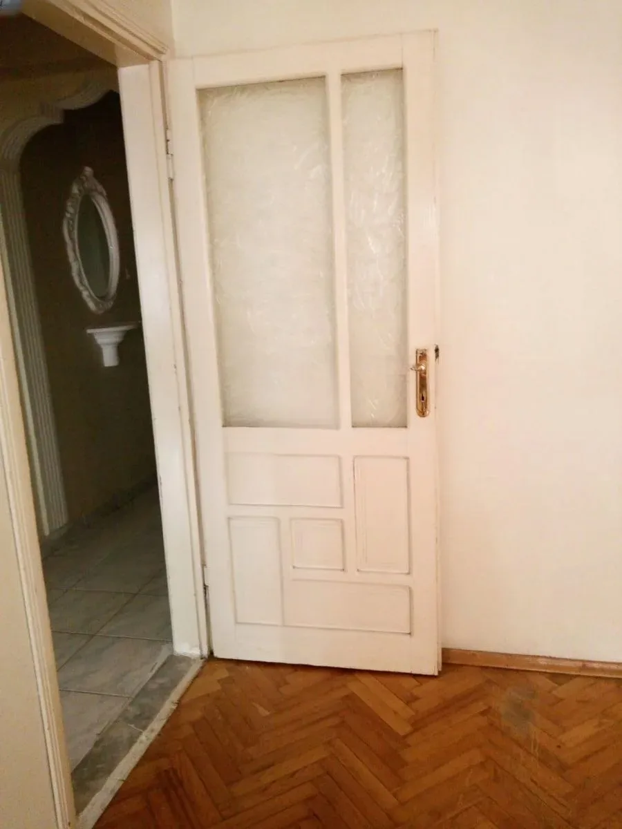 Yakutiye Lalapaşa'da 3. Kat 160 m² 3+1 Kiralık Daire