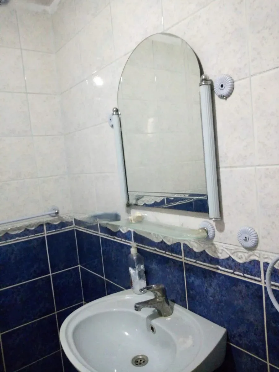 Yakutiye Lalapaşa'da 3. Kat 160 m² 3+1 Kiralık Daire