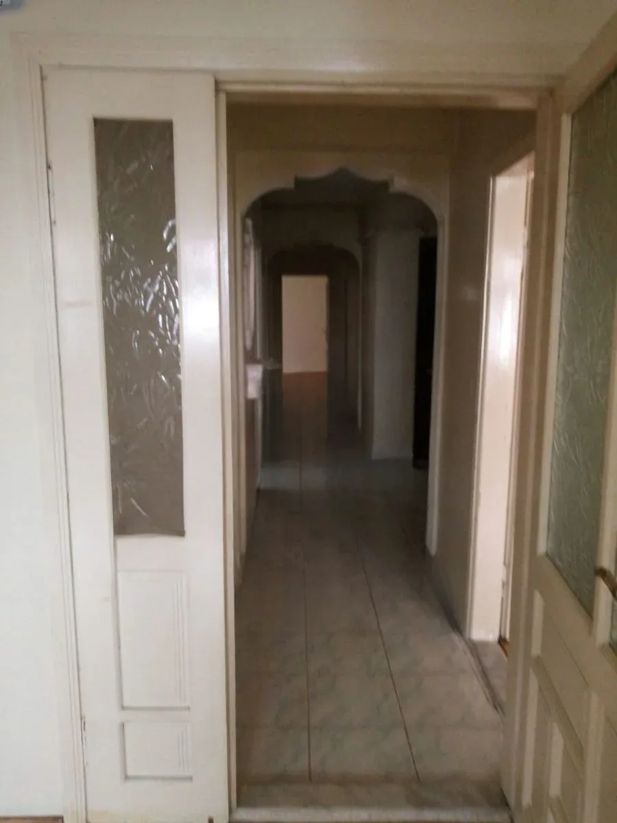 Yakutiye Lalapaşa'da 3. Kat 160 m² 3+1 Kiralık Daire - Fotoğraf 6