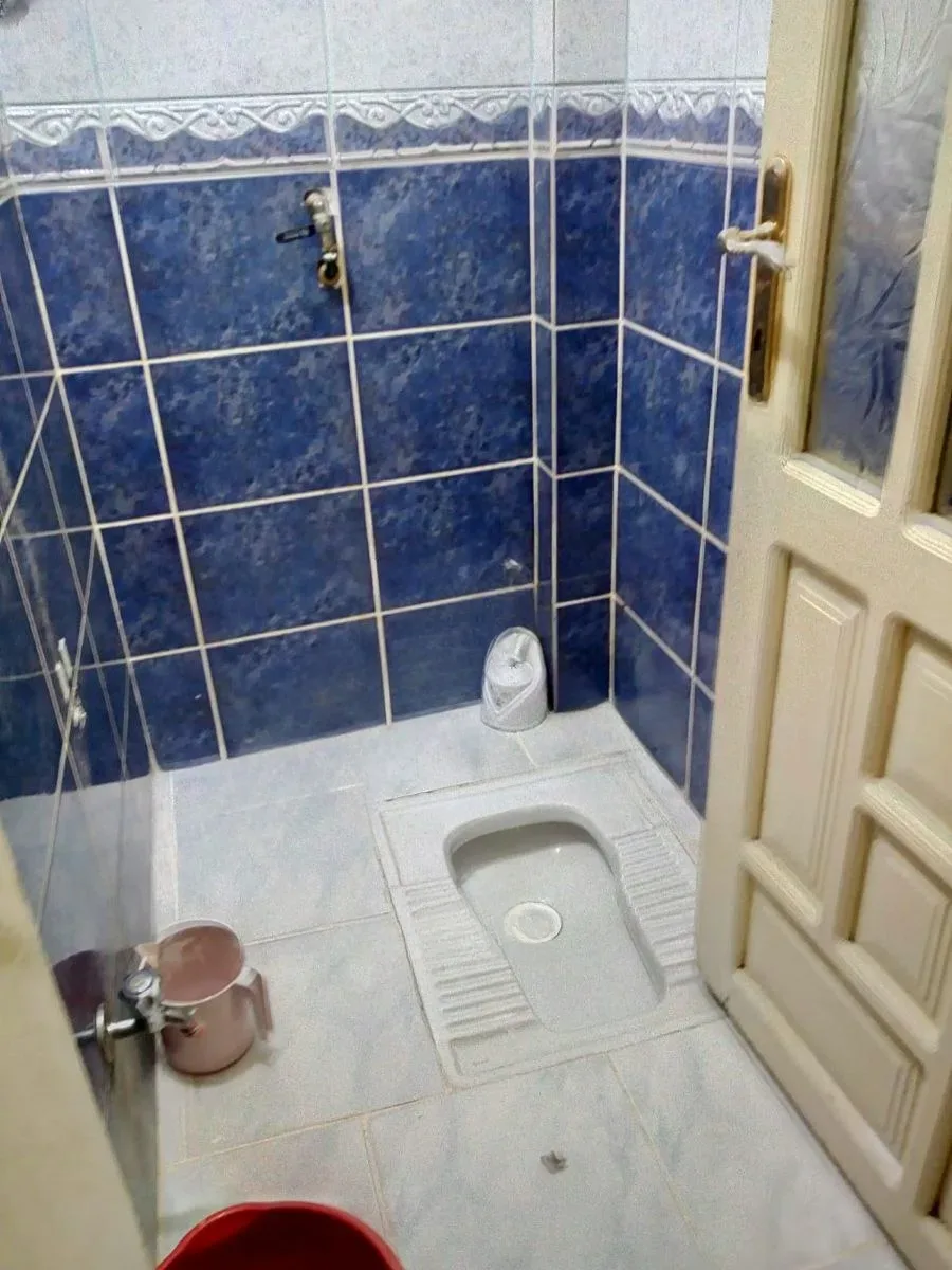 Yakutiye Lalapaşa'da 3. Kat 160 m² 3+1 Kiralık Daire - Fotoğraf 7