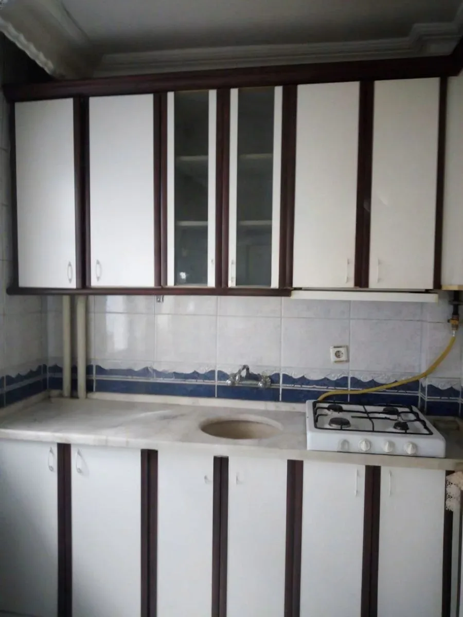 Yakutiye Lalapaşa'da 3. Kat 160 m² 3+1 Kiralık Daire - Fotoğraf 9