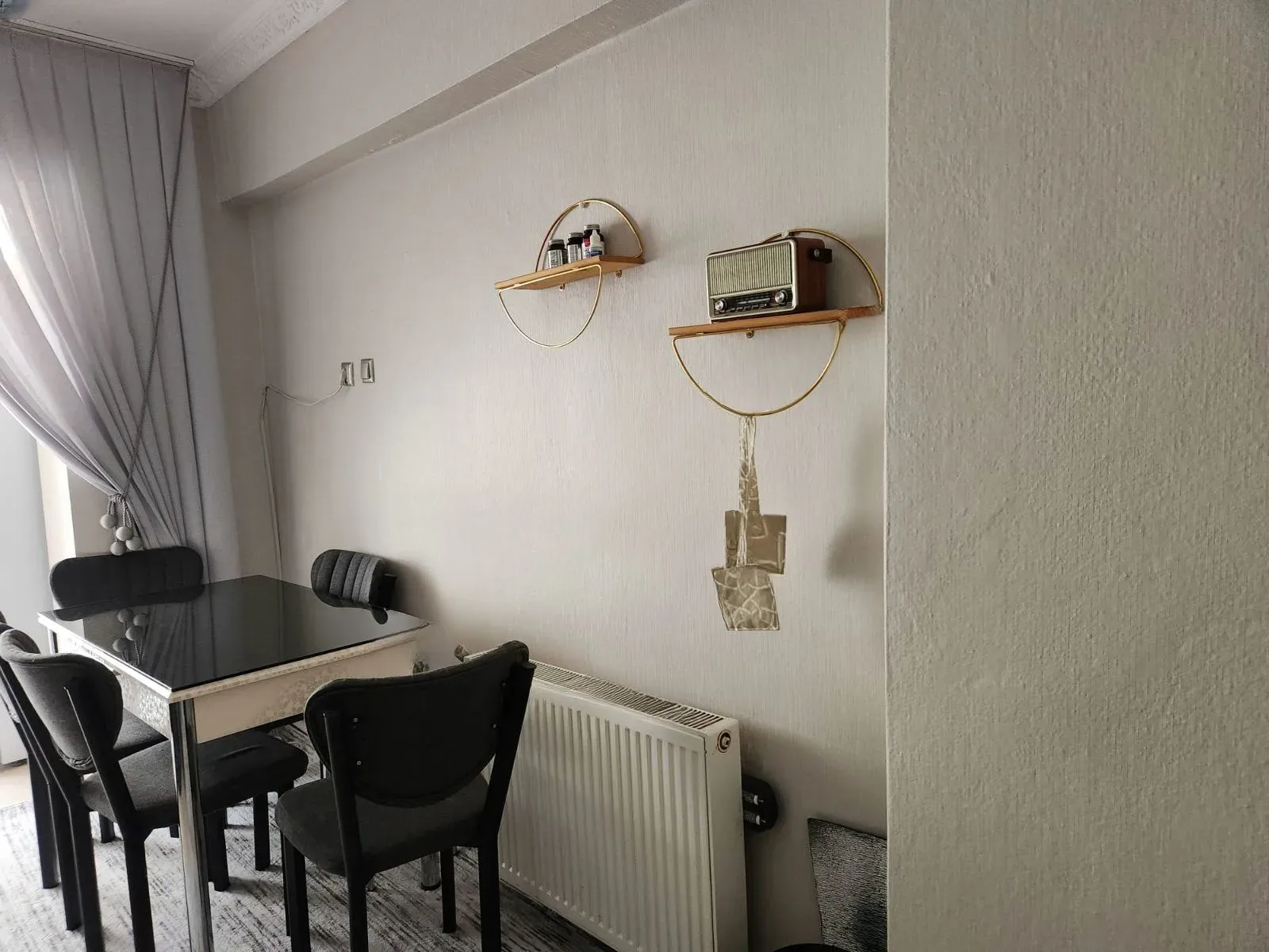 Yakutiye Lalapaşa'da 5. Kat 130 m² 3+1 Satılık Daire - Fotoğraf 11