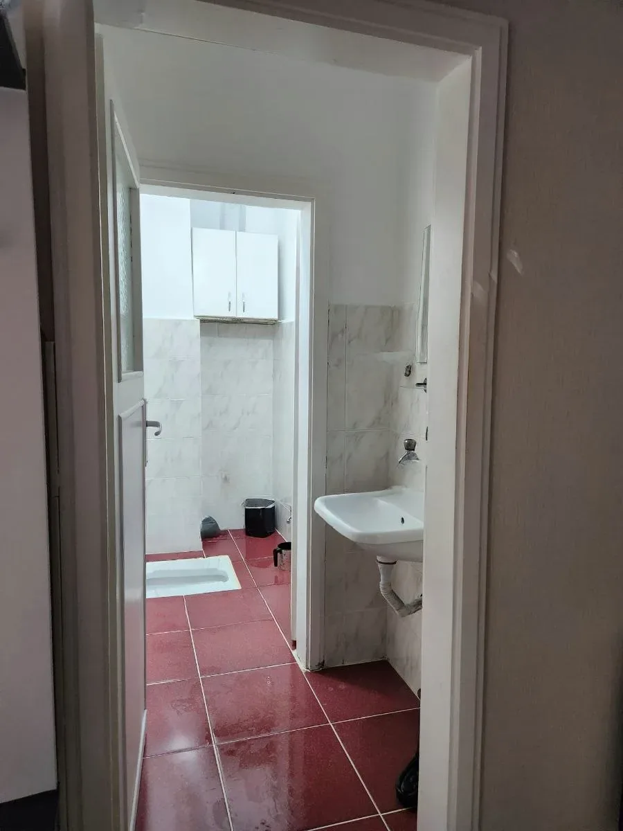 Yakutiye Lalapaşa'da 5. Kat 130 m² 3+1 Satılık Daire - Fotoğraf 17