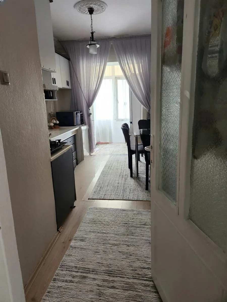 Yakutiye Lalapaşa'da 5. Kat 130 m² 3+1 Satılık Daire - Fotoğraf 6