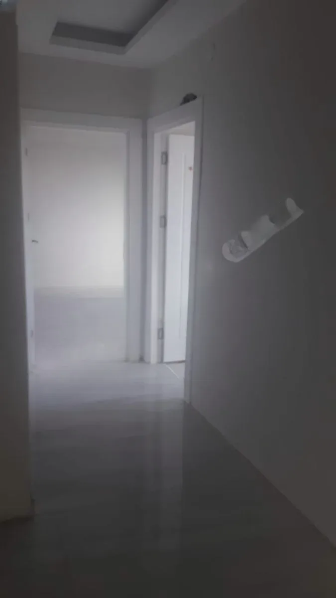 Palandöken Yunusemre'de 1. Kat 160 m² 3+1 Satılık Daire - Fotoğraf 11