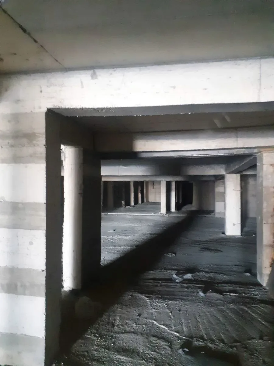 Palandöken Yunusemre'de 1. Kat 160 m² 3+1 Satılık Daire - Fotoğraf 14