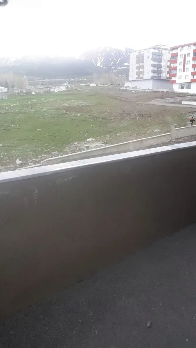 Palandöken Yunusemre'de 1. Kat 160 m² 3+1 Satılık Daire