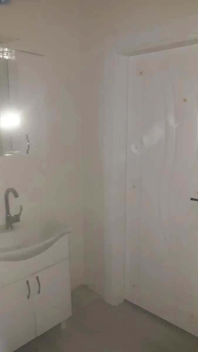 Palandöken Yunusemre'de 1. Kat 160 m² 3+1 Satılık Daire