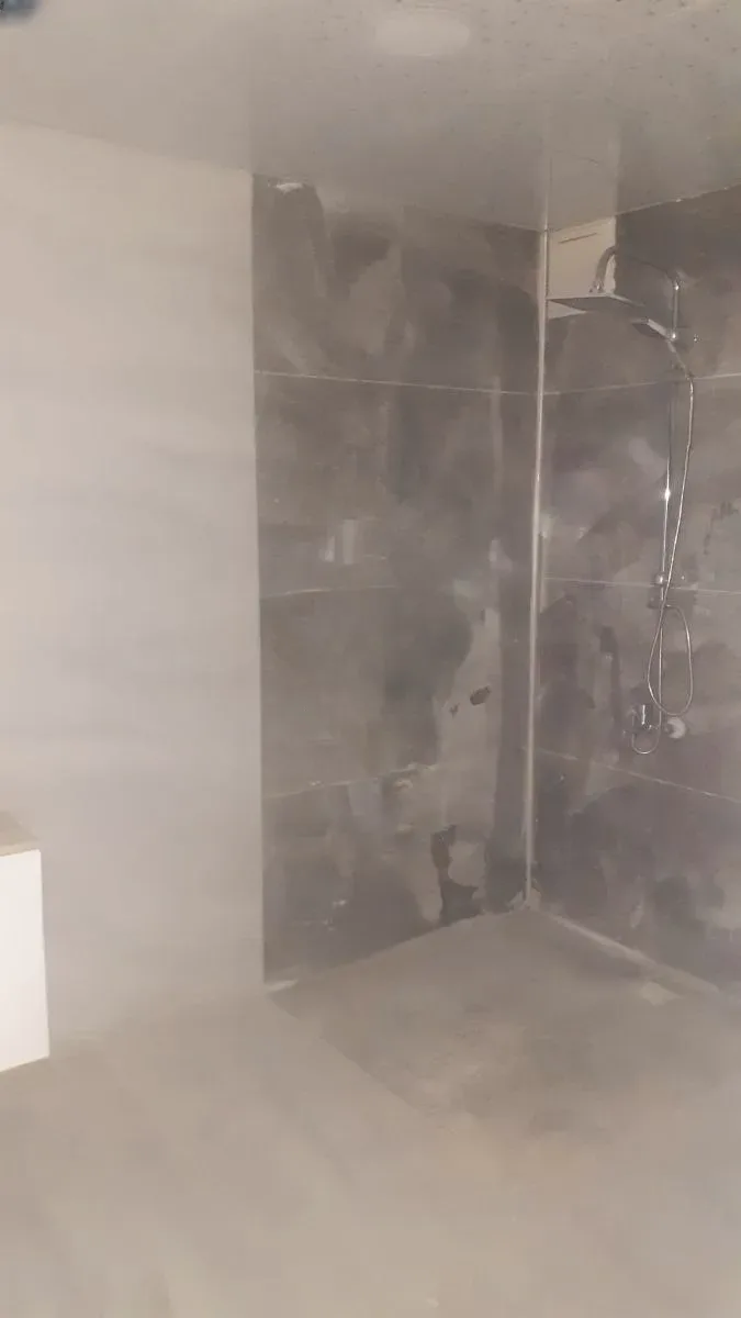 Palandöken Yunusemre'de 1. Kat 160 m² 3+1 Satılık Daire