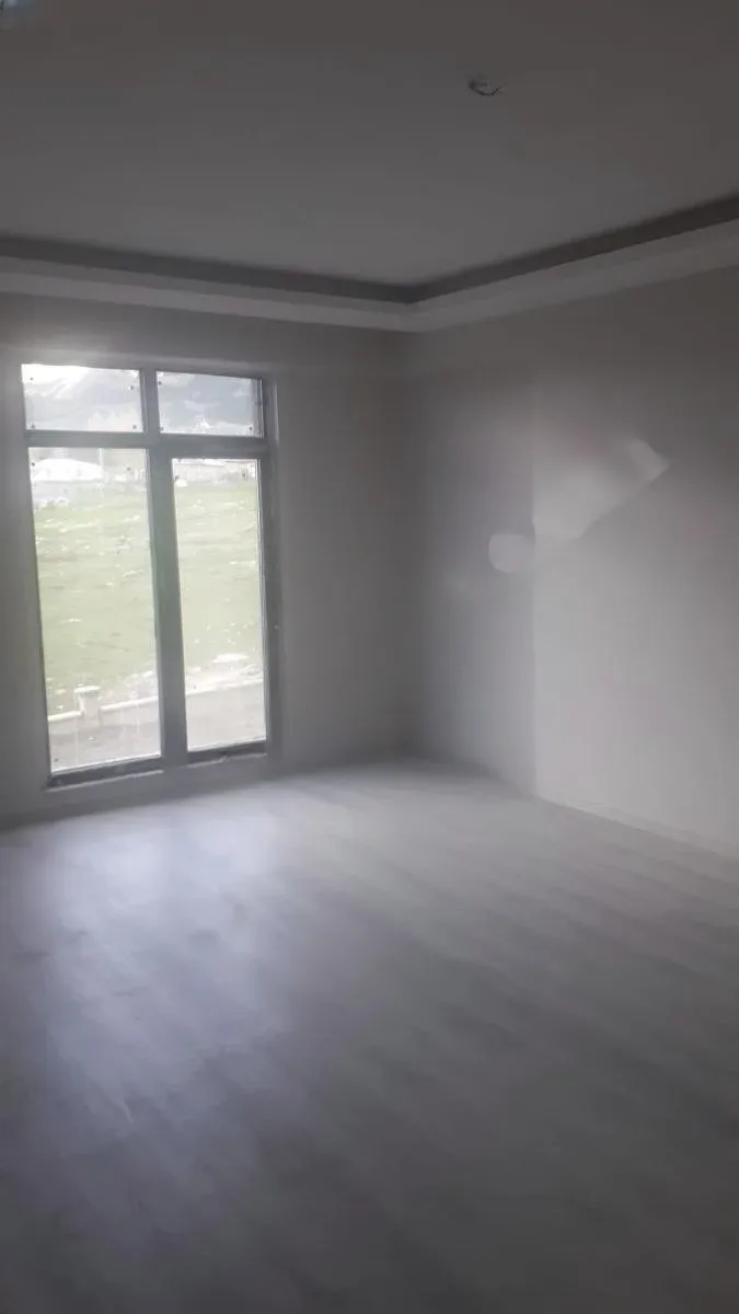 Palandöken Yunusemre'de 1. Kat 160 m² 3+1 Satılık Daire - Fotoğraf 6