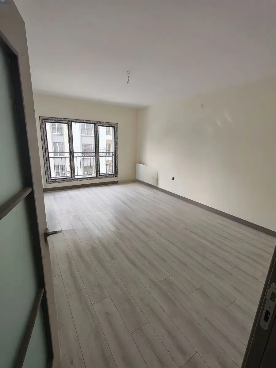 Yakutiye Terminal'da 3. Kat 110 m² 3+1 Satılık Daire - Fotoğraf 10