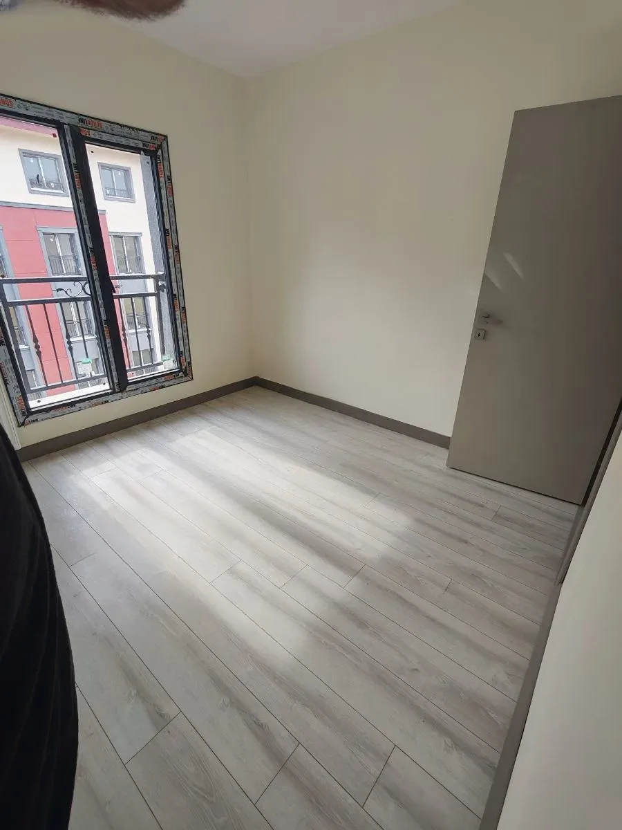 Yakutiye Terminal'da 3. Kat 110 m² 3+1 Satılık Daire - Fotoğraf 15