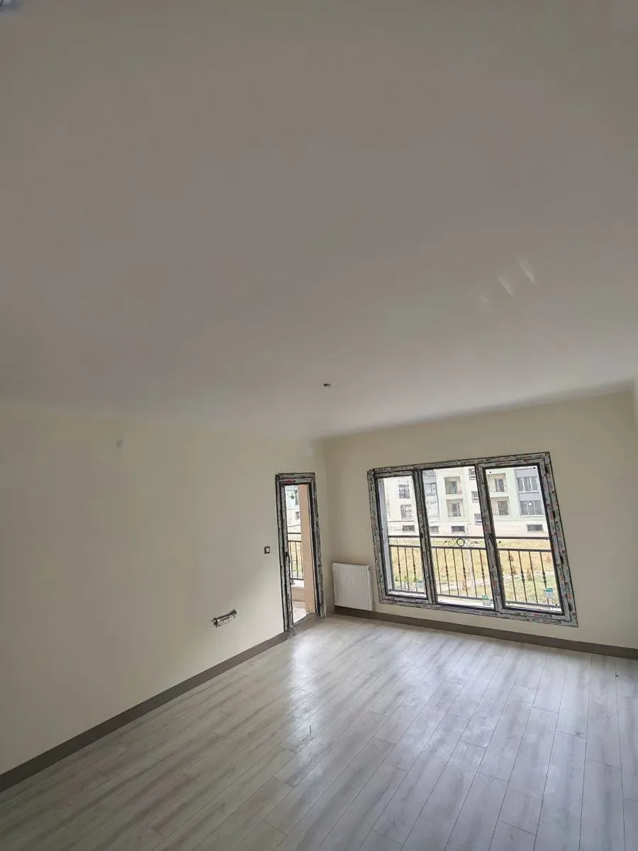 Yakutiye Terminal'da 3. Kat 110 m² 3+1 Satılık Daire - Fotoğraf 6