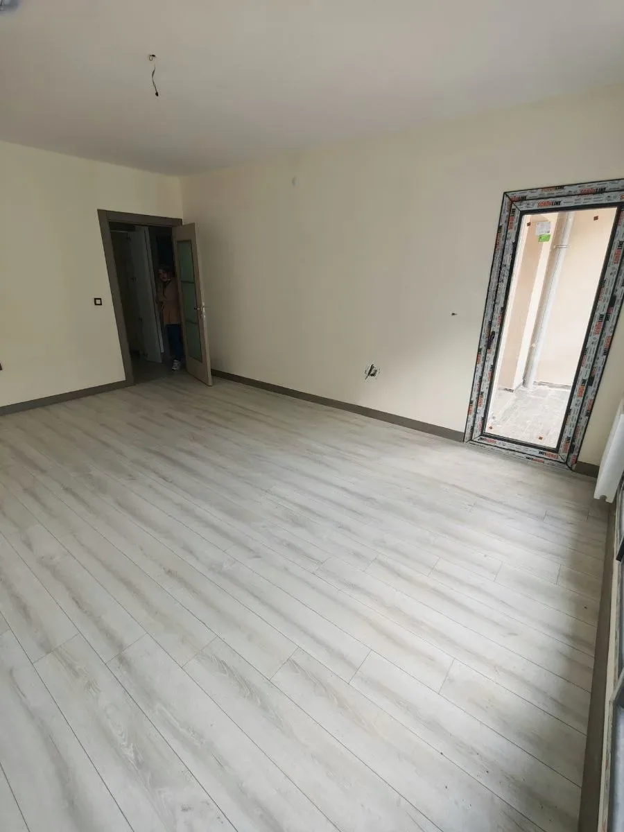 Yakutiye Terminal'da 3. Kat 110 m² 3+1 Satılık Daire - Fotoğraf 7