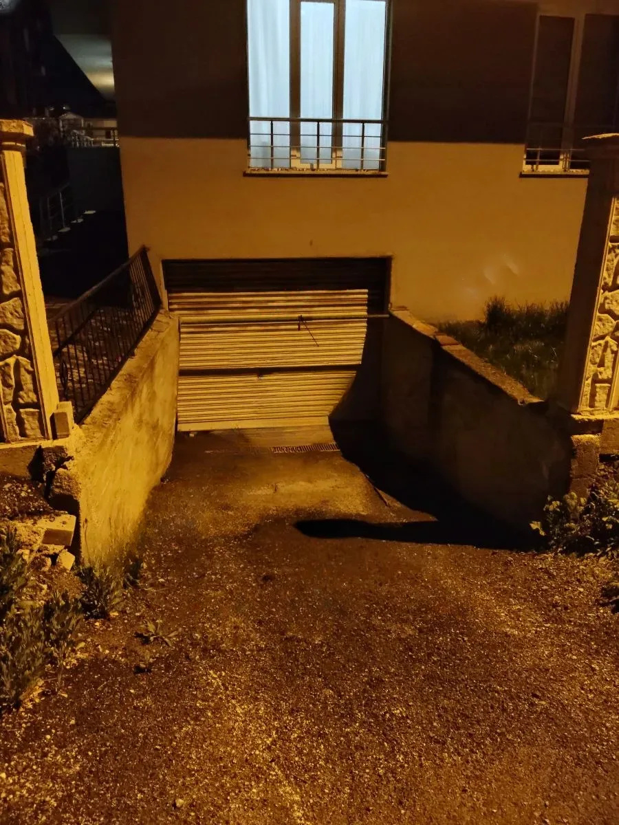 Aziziye Merkez'de 5 Yaşında Yüksek Giriş Kat 100 m² 2+1 Satılık Daire - Fotoğraf 10
