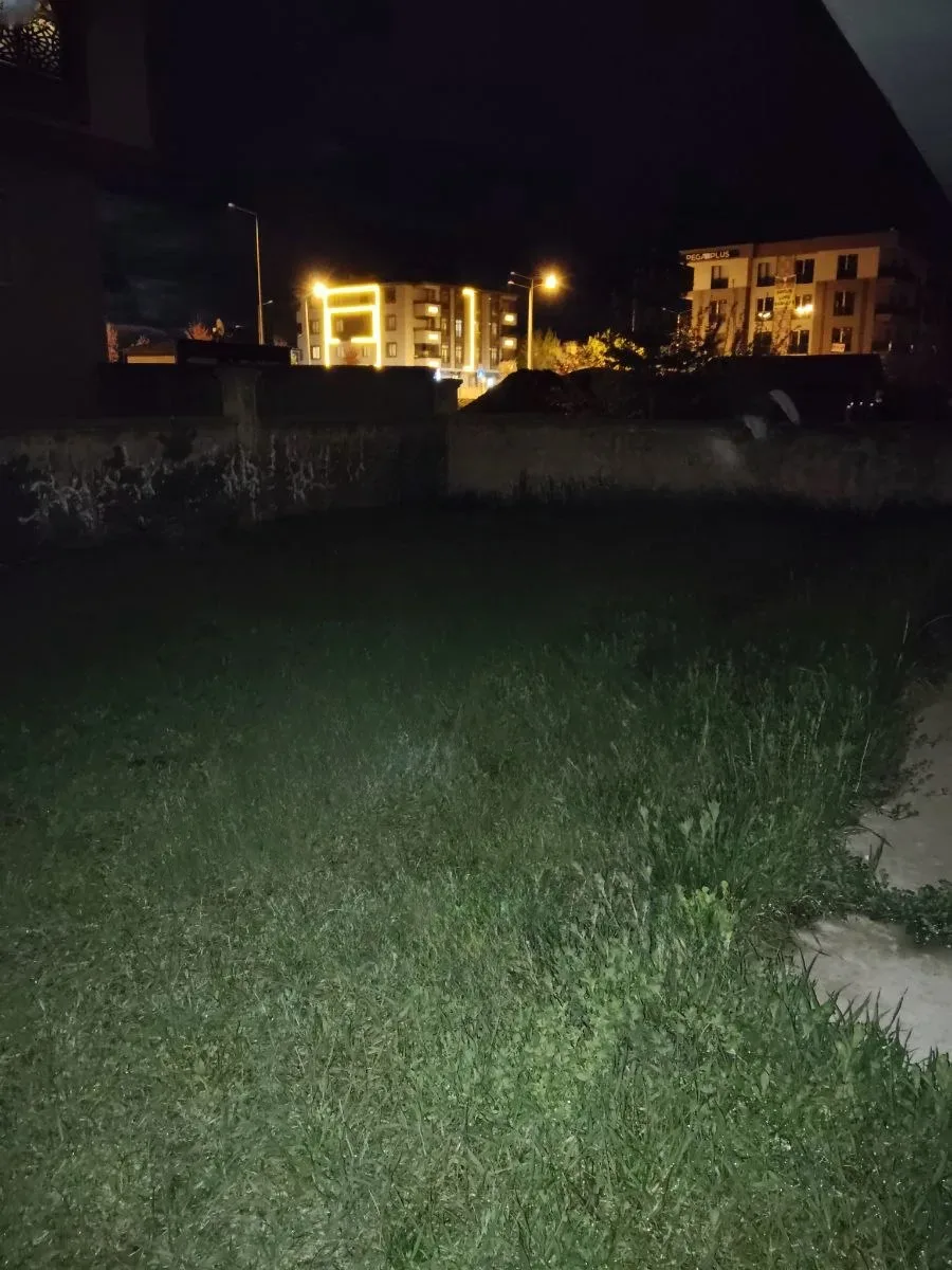 Aziziye Merkez'de 5 Yaşında Yüksek Giriş Kat 100 m² 2+1 Satılık Daire - Fotoğraf 13