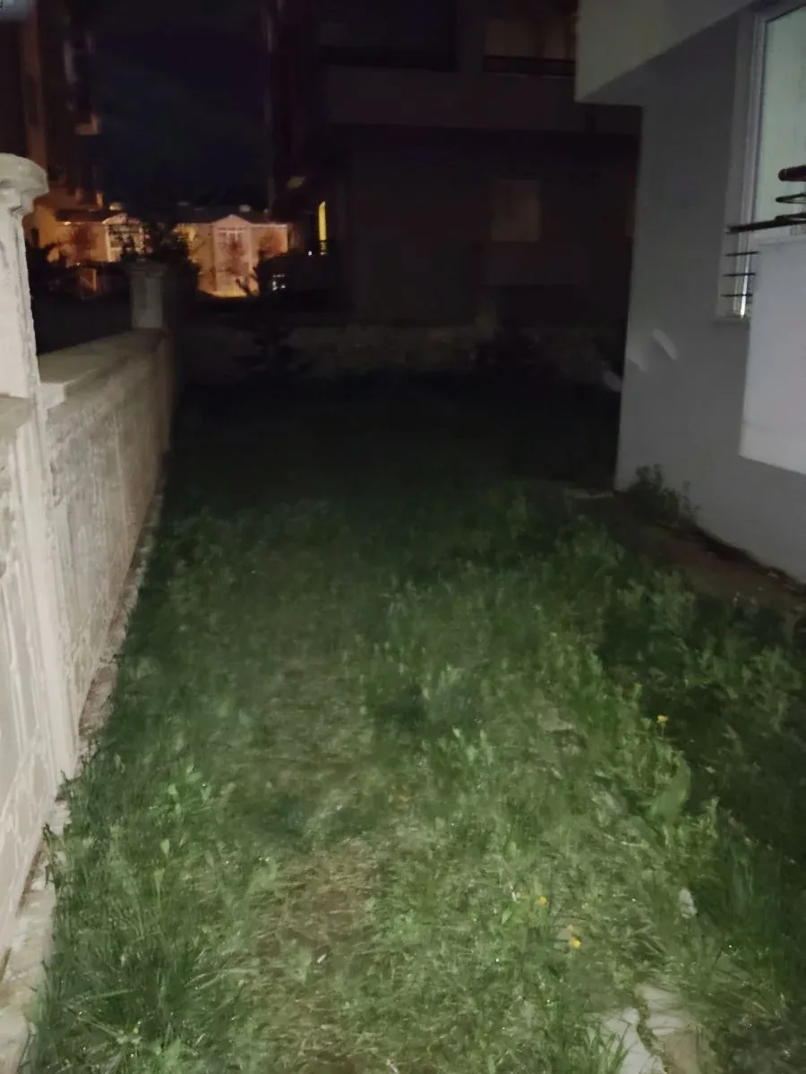 Aziziye Merkez'de 5 Yaşında Yüksek Giriş Kat 100 m² 2+1 Satılık Daire - Fotoğraf 14