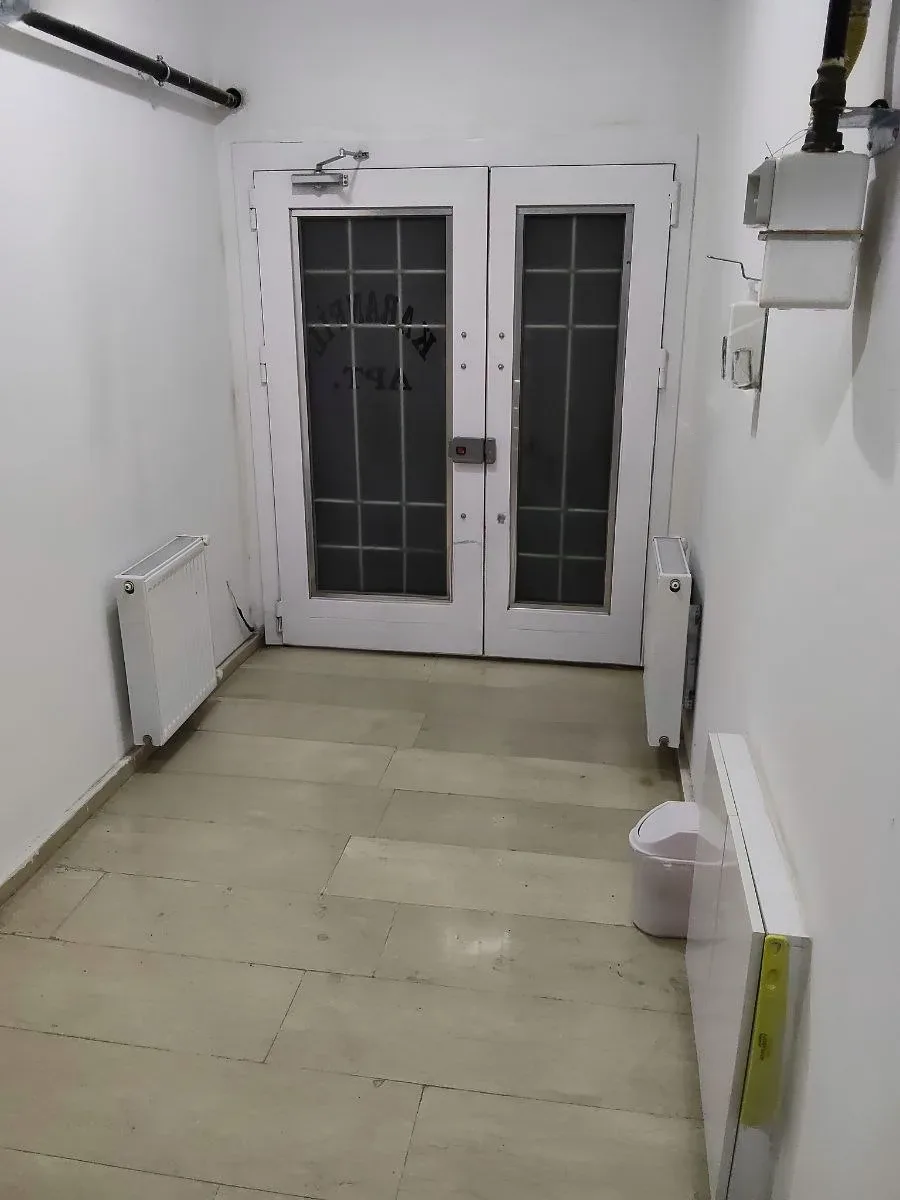 Aziziye Merkez'de 5 Yaşında Yüksek Giriş Kat 100 m² 2+1 Satılık Daire - Fotoğraf 15