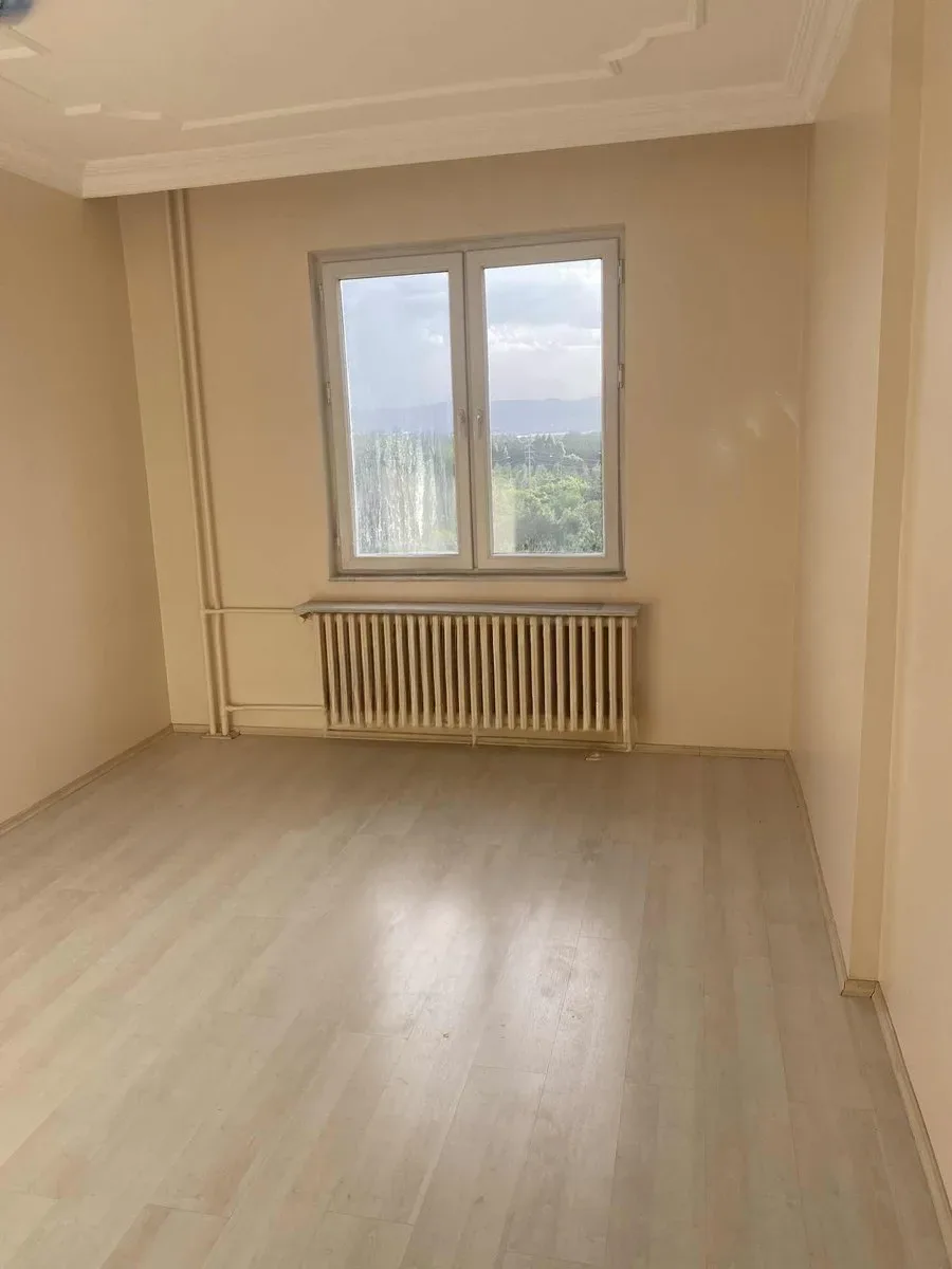 Yakutiye Lalapaşa'da 5. Kat 180 m² 3+1 Kiralık Daire - Fotoğraf 14