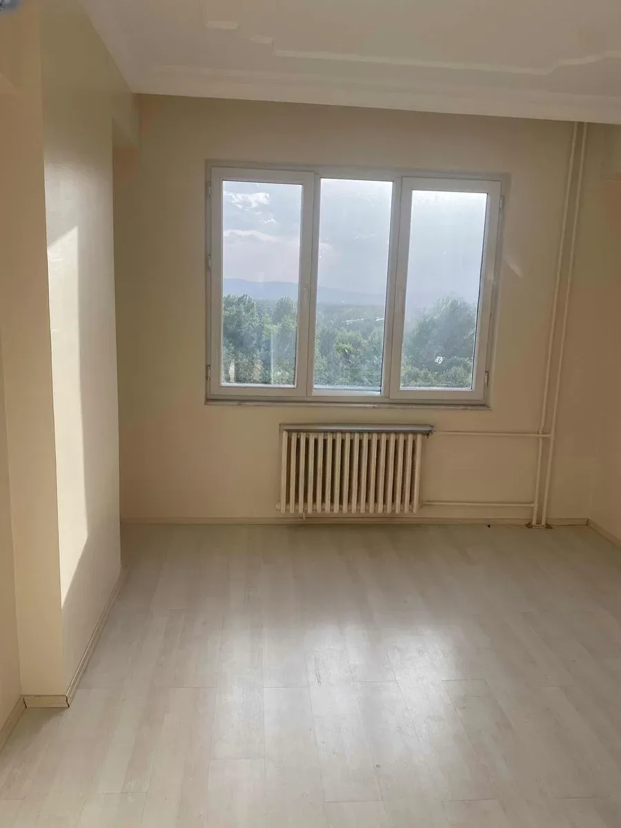 Yakutiye Lalapaşa'da 5. Kat 180 m² 3+1 Kiralık Daire - Fotoğraf 15