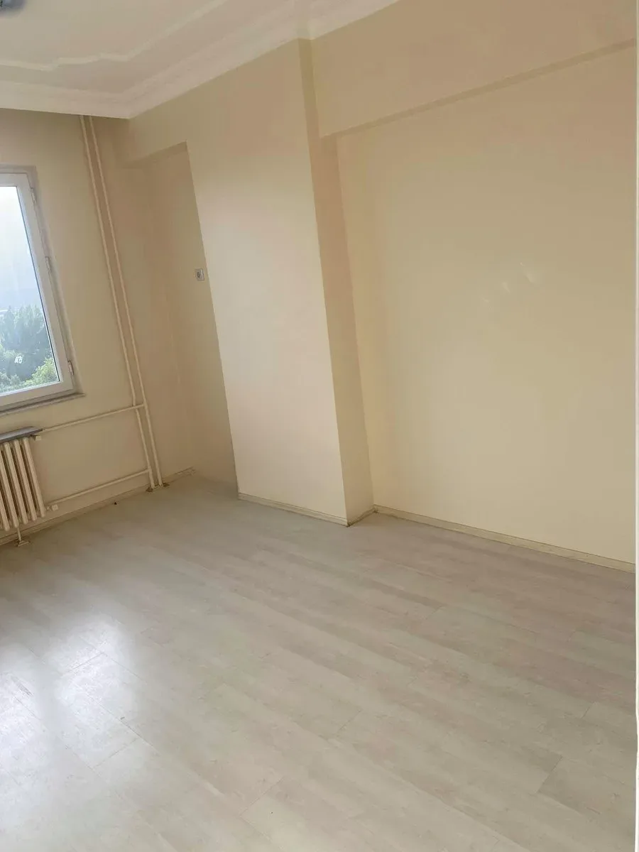 Yakutiye Lalapaşa'da 5. Kat 180 m² 3+1 Kiralık Daire - Fotoğraf 16