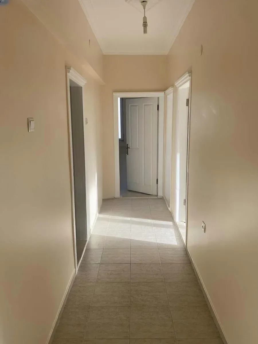 Yakutiye Lalapaşa'da 5. Kat 180 m² 3+1 Kiralık Daire - Fotoğraf 18