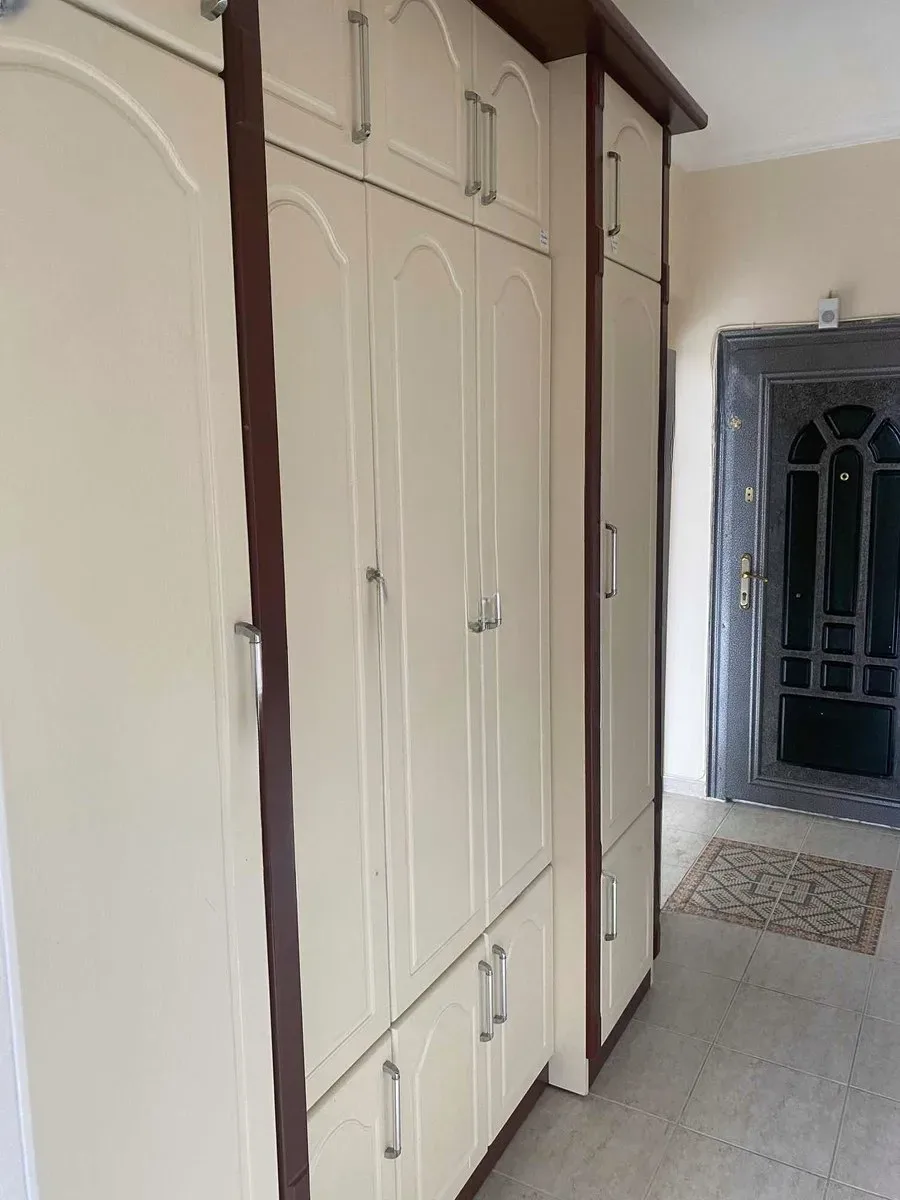 Yakutiye Lalapaşa'da 5. Kat 180 m² 3+1 Kiralık Daire - Fotoğraf 7