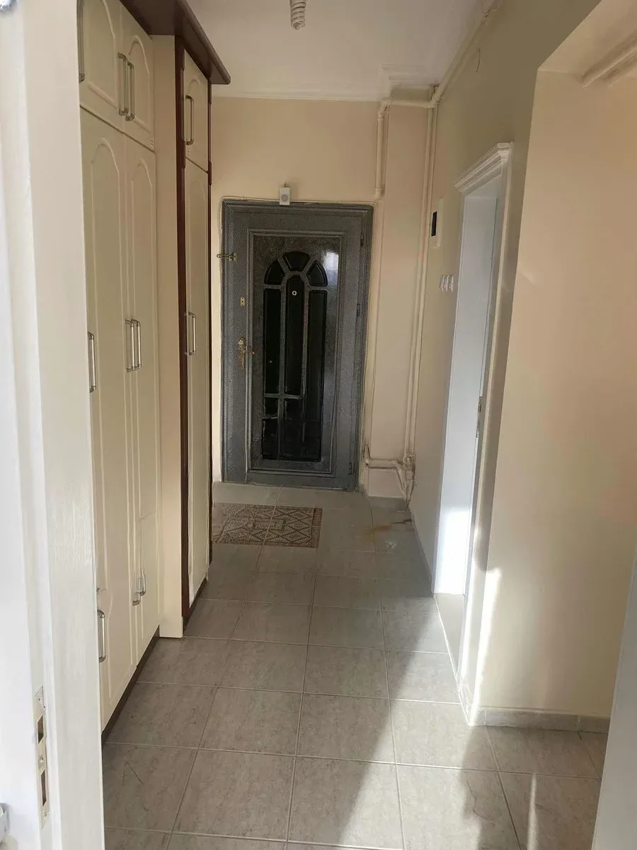 Yakutiye Lalapaşa'da 5. Kat 180 m² 3+1 Kiralık Daire - Fotoğraf 8