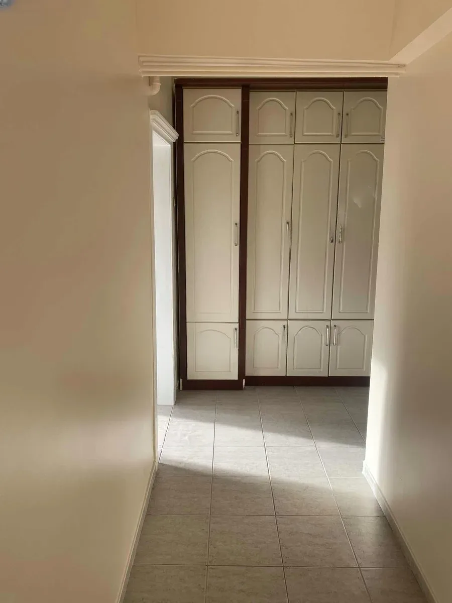 Yakutiye Lalapaşa'da 5. Kat 180 m² 3+1 Kiralık Daire - Fotoğraf 9