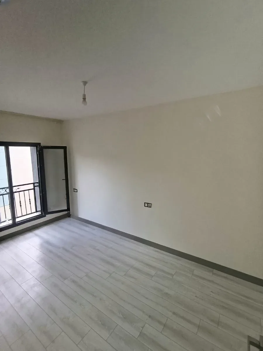 Yakutiye Terminal'da 2. Kat 104 m² 3+1 Kiralık Daire - Fotoğraf 10