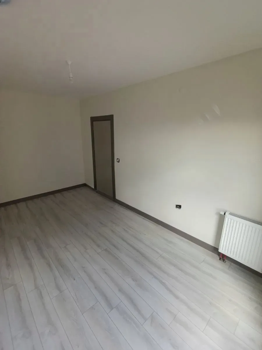 Yakutiye Terminal'da 2. Kat 104 m² 3+1 Kiralık Daire - Fotoğraf 11