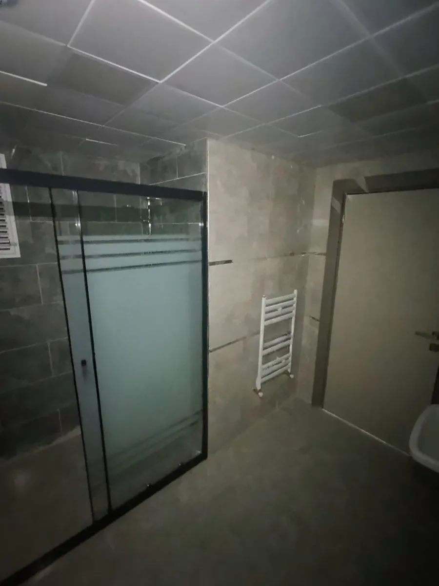 Yakutiye Terminal'da 2. Kat 104 m² 3+1 Kiralık Daire - Fotoğraf 13