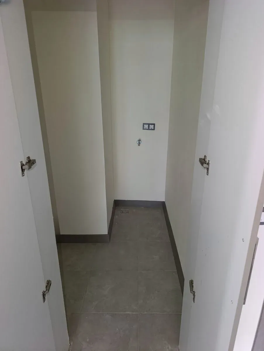 Yakutiye Terminal'da 2. Kat 104 m² 3+1 Kiralık Daire - Fotoğraf 16