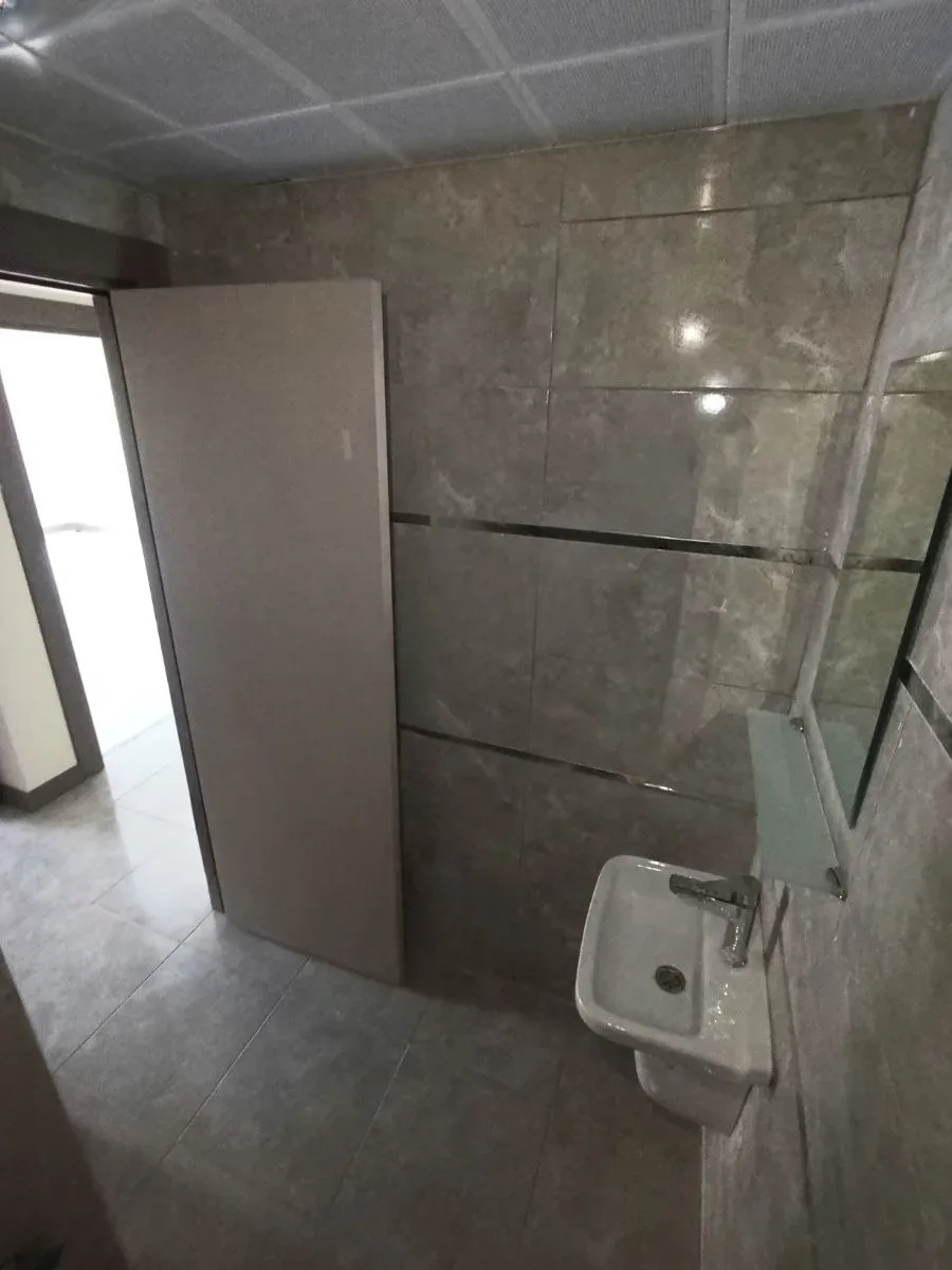 Yakutiye Terminal'da 2. Kat 104 m² 3+1 Kiralık Daire - Fotoğraf 19