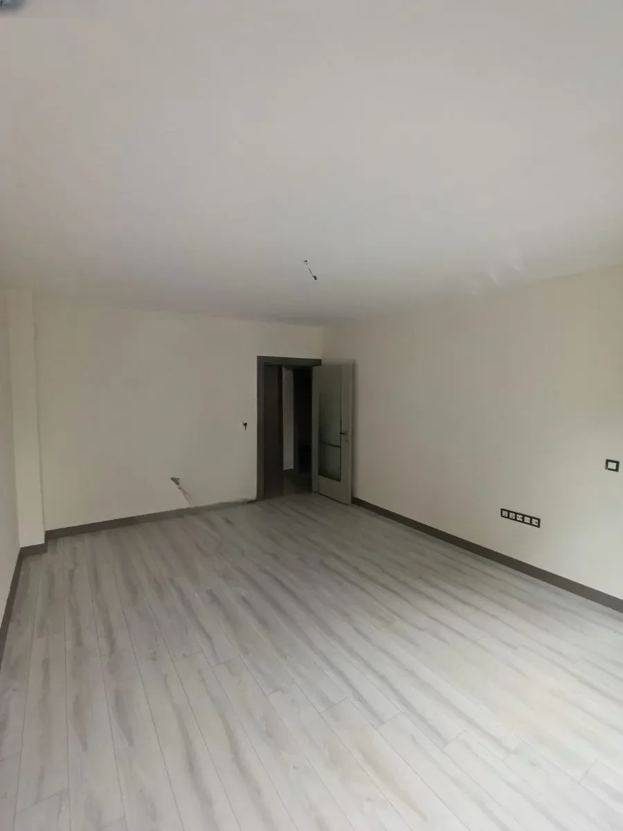 Yakutiye Terminal'da 2. Kat 104 m² 3+1 Kiralık Daire - Fotoğraf 6