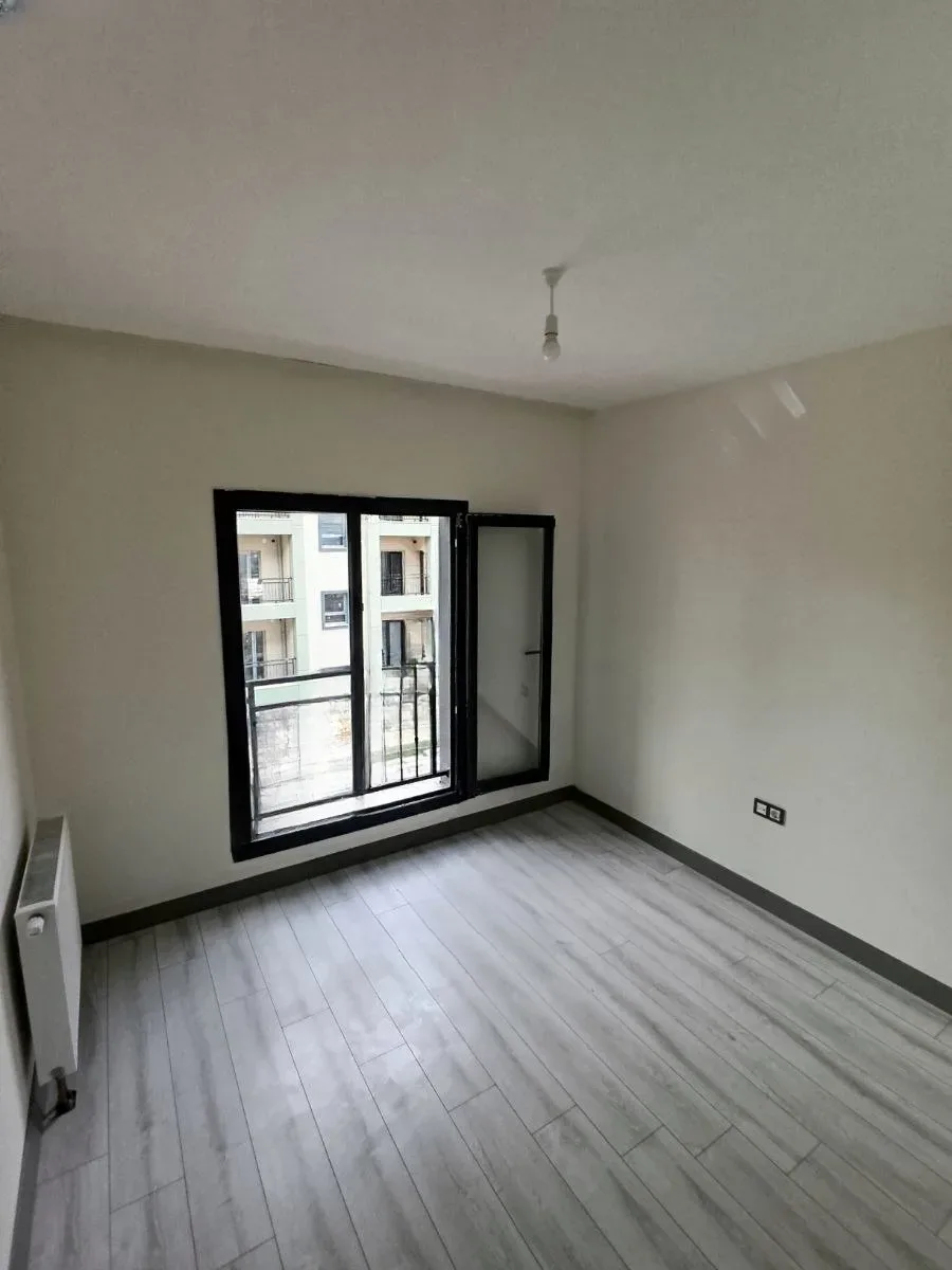 Yakutiye Terminal'da 2. Kat 104 m² 3+1 Kiralık Daire - Fotoğraf 7