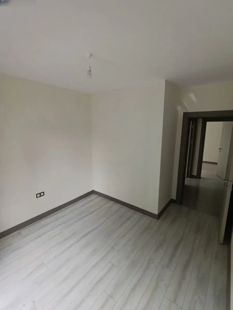 Yakutiye Terminal'da 2. Kat 104 m² 3+1 Kiralık Daire - Fotoğraf 8