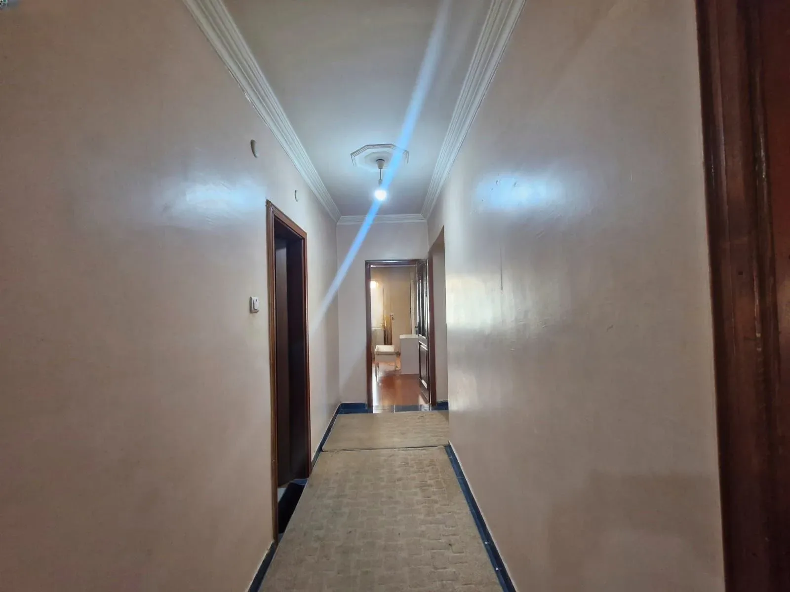 Yakutiye Lalapaşa'da 5. Kat 160 m² 3+1 Kiralık Villa - Fotoğraf 10