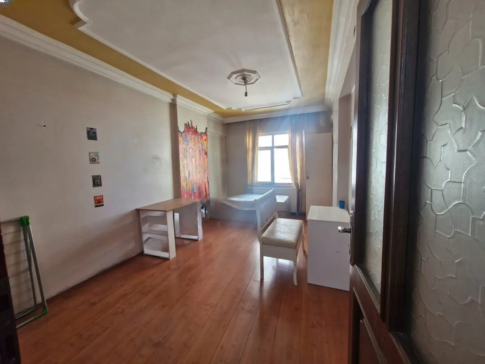 Yakutiye Lalapaşa'da 5. Kat 160 m² 3+1 Kiralık Villa - Fotoğraf 11