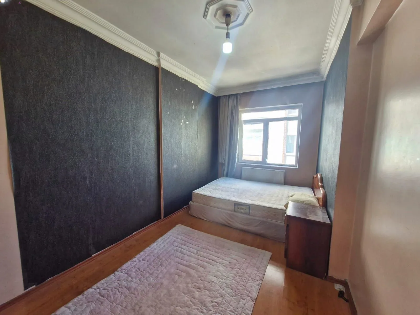 Yakutiye Lalapaşa'da 5. Kat 160 m² 3+1 Kiralık Villa - Fotoğraf 7