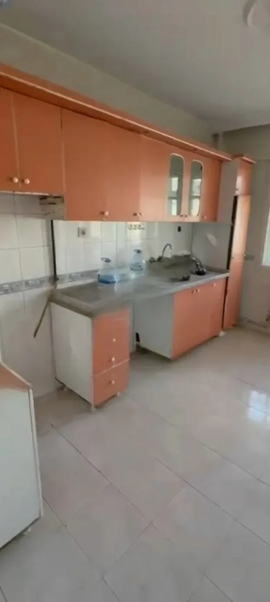 Palandöken Hüseyin Avni Ulaş'ta 5. Kat 160 m² 3+1 Kiralık Daire - Fotoğraf 10