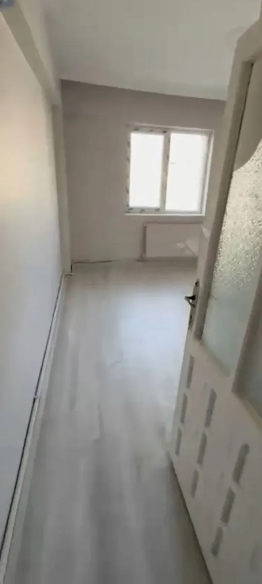 Palandöken Hüseyin Avni Ulaş'ta 5. Kat 160 m² 3+1 Kiralık Daire - Fotoğraf 11