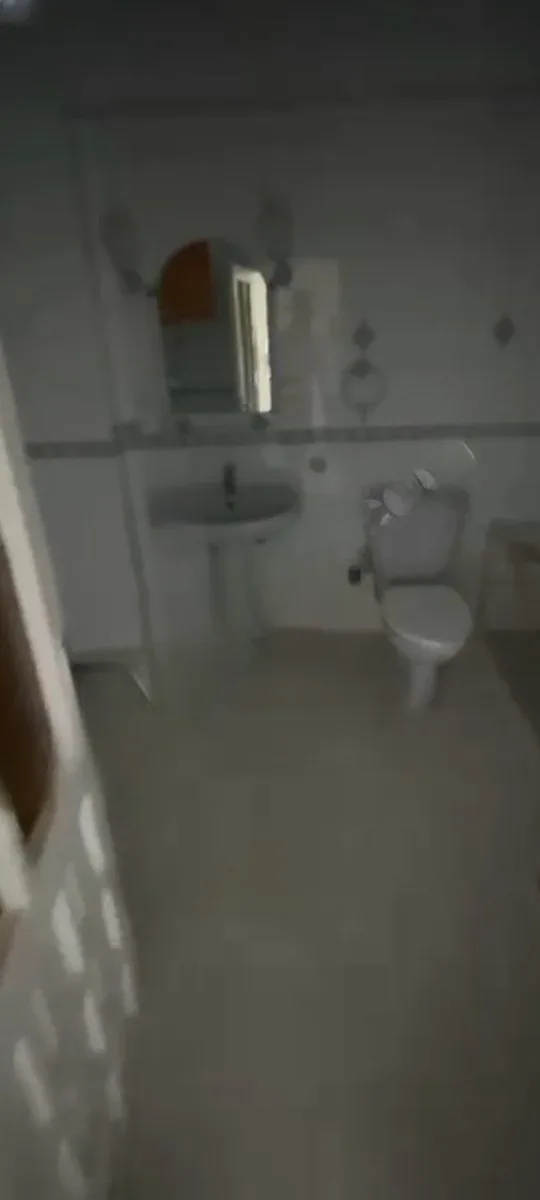 Palandöken Hüseyin Avni Ulaş'ta 5. Kat 160 m² 3+1 Kiralık Daire - Fotoğraf 12