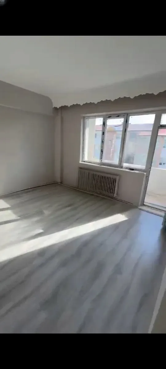 Palandöken Hüseyin Avni Ulaş'ta 5. Kat 160 m² 3+1 Kiralık Daire