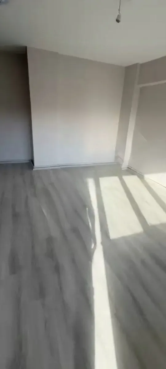 Palandöken Hüseyin Avni Ulaş'ta 5. Kat 160 m² 3+1 Kiralık Daire - Fotoğraf 6