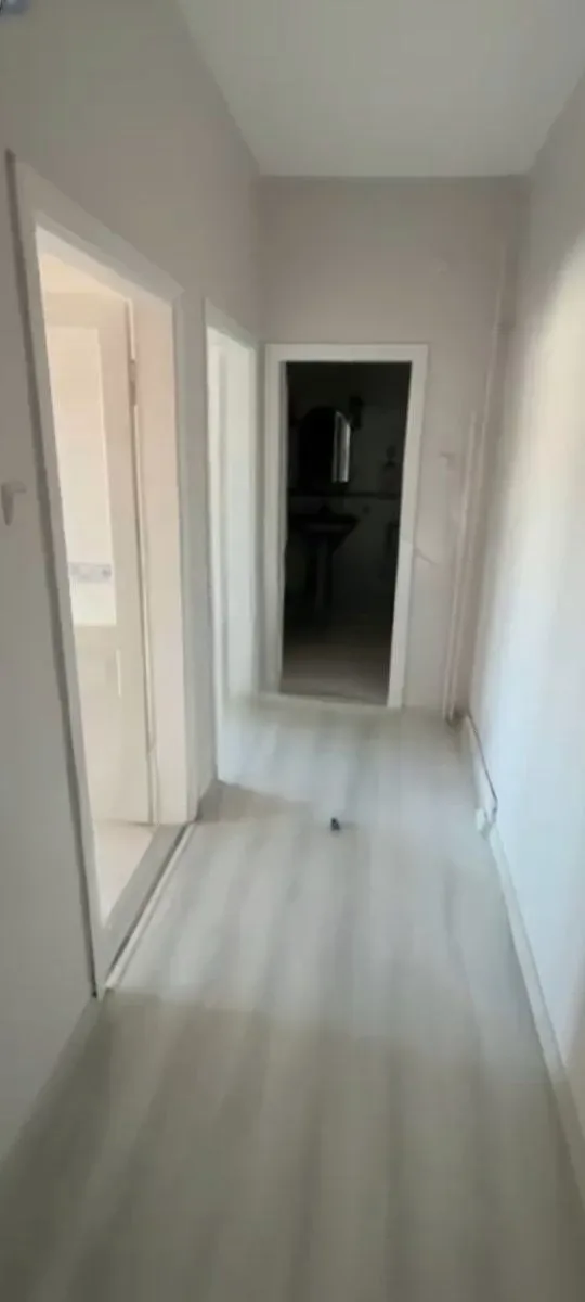 Palandöken Hüseyin Avni Ulaş'ta 5. Kat 160 m² 3+1 Kiralık Daire - Fotoğraf 9