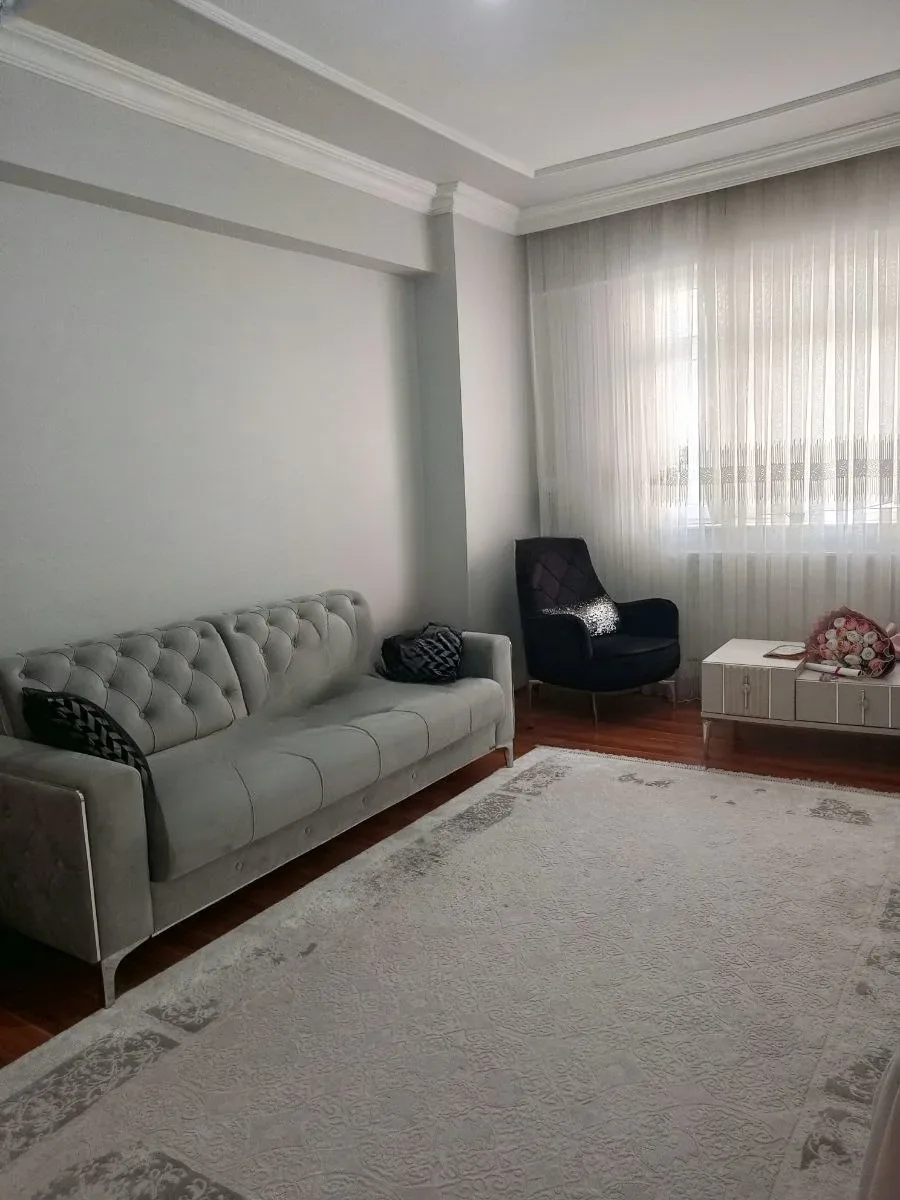 Yakutiye Lalapaşa'da 1. Kat 155 m² 3+1 Satılık Daire - Fotoğraf 7